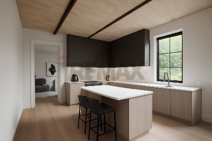 Foto Case semi ndipendenti in Contrada Sabbioni snc, Lanciano Centro