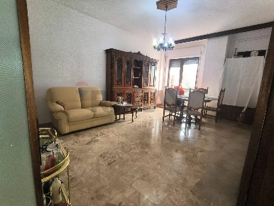 Foto Appartamento in Via Del Circuito 57, Pescara Ospedale di 100 m²