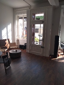 Foto Ufficio a Milano Piave - Tricolore di 250 m² con 2 locali in affitto