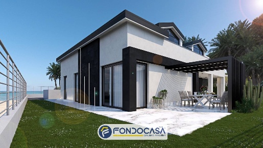 Foto Appartamento in Via Aurelia, Andora Marina Di Andora di 60 m²