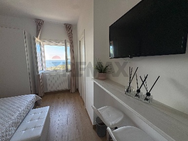 Foto Appartamento in Via Friuli, Siracusa Grottasanta - Tunisi di 30 m²