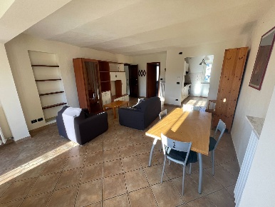 Foto Appartamento in Via del Viadotto 10, Mondovì Christ di 70 m²