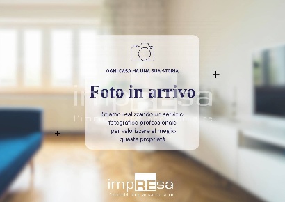 Foto Appartamento in Via Maggiore Piovesana, Conegliano Centro di 75 m²