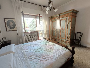 Foto Stanza in Via Genova 27, Lanciano Centro di 30 m² con 1 locali