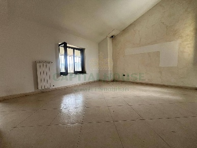 Foto Appartamento in Viale dei Fiori, Prata di Principato Ultra di 80 m²