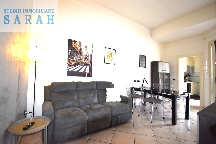 Foto Appartamento in via bertini 60, Viareggio Marco Polo - Don Bosco