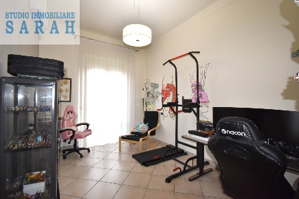Foto Appartamento in via bertini 60, Viareggio Marco Polo - Don Bosco