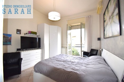 Foto Appartamento in via bertini 60, Viareggio Marco Polo - Don Bosco