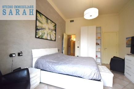 Foto Appartamento in via bertini 60, Viareggio Marco Polo - Don Bosco