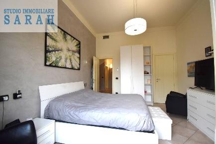 Foto Appartamento in via bertini 60, Viareggio Marco Polo - Don Bosco