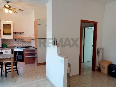 Foto Appartamento in Via Corradino Marciani 11, Lanciano Centro di 102 m²