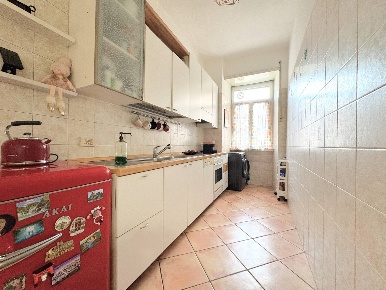 Foto Appartamento in Acaia, Roma San Giovanni di 41 m² con 1 locali