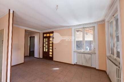 Foto Appartamento in Via Gorizia 4, Ghedi Centro di 75 m² con 3 locali