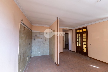Foto Appartamento in Via Gorizia 4, Ghedi Centro di 110 m² con 3 locali