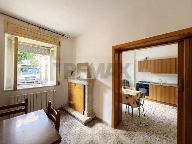 Foto Casa indipendente in Via IV Novembre 6, Frisa Guastameroli di 158 m²