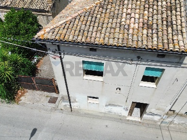 Foto Casa indipendente in Via IV Novembre 6, Frisa Guastameroli di 158 m²