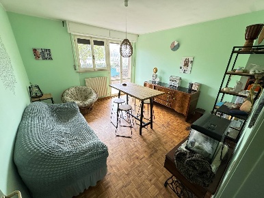 Foto Appartamento in via Gentile da Fabriano snc, Pedaso di 77 m²