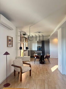 Foto Appartamento in Strada Comunale Corti, Treviso Santa Maria del Rovere