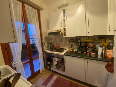 Foto Appartamento in Largo 2 Querce 1, Monsano di 80 m² con 3 locali