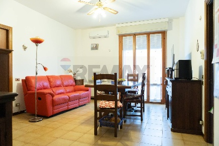 Foto Appartamento in Largo 2 Querce 1, Monsano di 80 m² con 3 locali