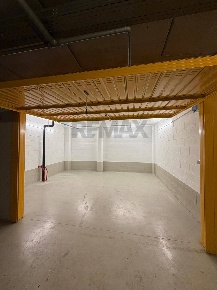 Foto Posti auto in Via Carlo Imbonati 62/2, Milano Dergano di 26 m²