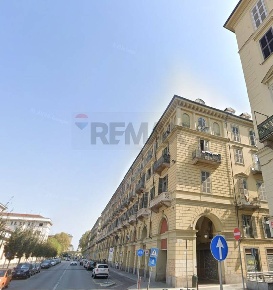 Foto Hotel in NIZZA 17, Torino San Salvario - Baretti di 300 m² in vendita