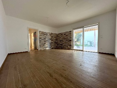 Foto Appartamento in Viale Martiri VI Ottobre 18, Lanciano Centro di 118 m²