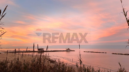 Foto Case semi ndipendenti in Via Nazionale Adriatica 74, San Vito Chietino