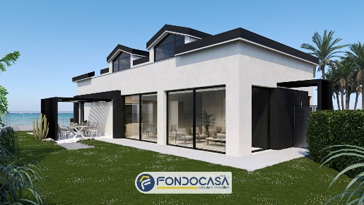 Foto Appartamento in Via Aurelia, Andora Marina Di Andora di 60 m²