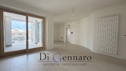 Foto Appartamento in via Leonardo da Vinci, Tortoreto Tortoreto Lido
