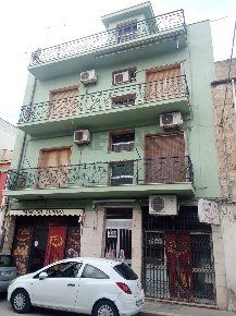 Foto Appartamento in VIA CACCIATORI DELLE ALPI, Vittoria Centro di 339 m²