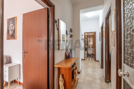 Foto Appartamento in VIA CACCIATORI DELLE ALPI, Vittoria Centro di 339 m²