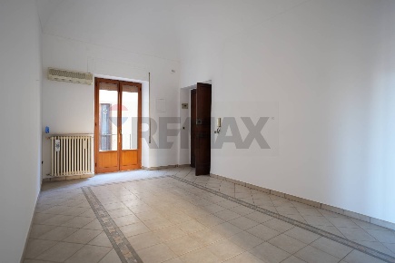 Foto Appartamento in Vico XI di Via Garibaldi 2, Lanciano Centro di 105 m²