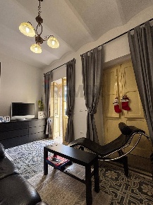 Foto Casa indipendente in Via Torretta 15, Fara San Martino di 144 m²