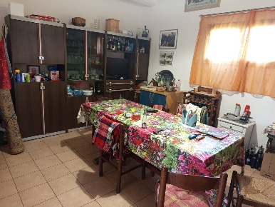 Foto Terreno agricolo a Piombino di 3000 m² in vendita