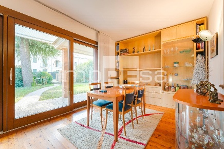 Foto Case semi ndipendenti in Ponzano Veneto, Ponzano Veneto Ponzano