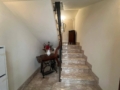 Foto Appartamento in Via San Giovanni Bosco 1, Pisa Don Bosco di 120 m²