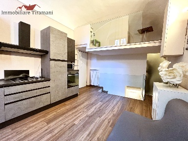 Foto Appartamento in via del Castello, Piacenza Via Taverna - Ospedale