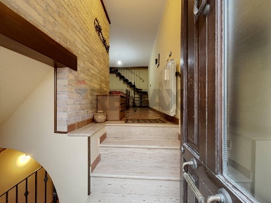 Foto Case semi ndipendenti a Paglieta Centro di 75 m² con 3 locali