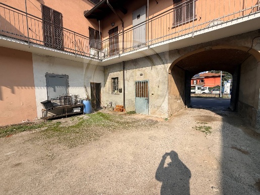 immagine annuncio 6 di 8