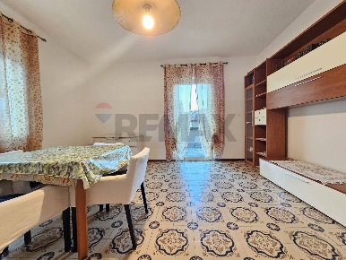 Foto Appartamento in Via Vittorio Veneto 9, Iseo Pilzone di 110 m²
