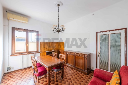 Foto Casa indipendente in VIA SAN ROCCO 5, Levate di 239 m² con 5 locali