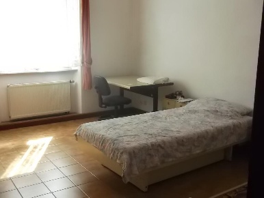 Foto Stanza in Via Del Brennero 12, Pisa San Francesco di 95 m² in affitto