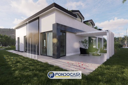 Foto Appartamento in Via Aurelia, Andora Marina Di Andora di 120 m²