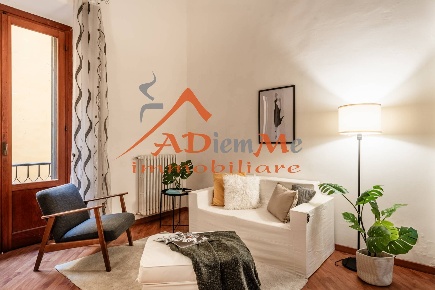 Foto Appartamento in corso italia, Pisa San Martino di 105 m² con 3 locali