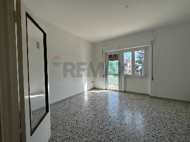 Foto Appartamento in Via Enrico Fermi 2, Lanciano Centro di 90 m²