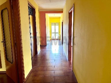 Foto Appartamento in Viale Cappuccini 129, Lanciano Centro di 187 m²