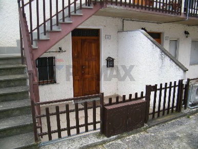 Foto Appartamento in Via Nazionale Frentana 2/S, Lama dei Peligni Centro