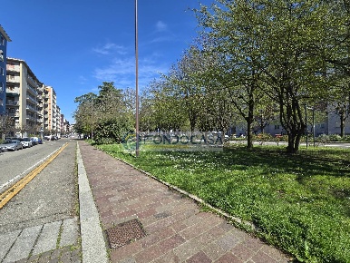 Foto Appartamento in Viale Libertà, Pavia Stazione - Ticinello di 55 m²