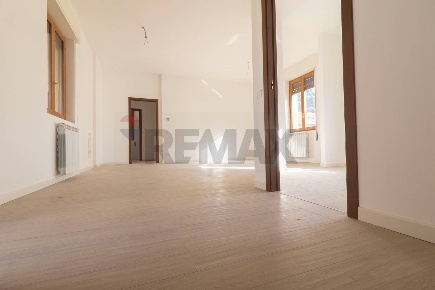 Foto Appartamento in Via Carlo Porta, Bovisio-Masciago di 98 m² in affitto